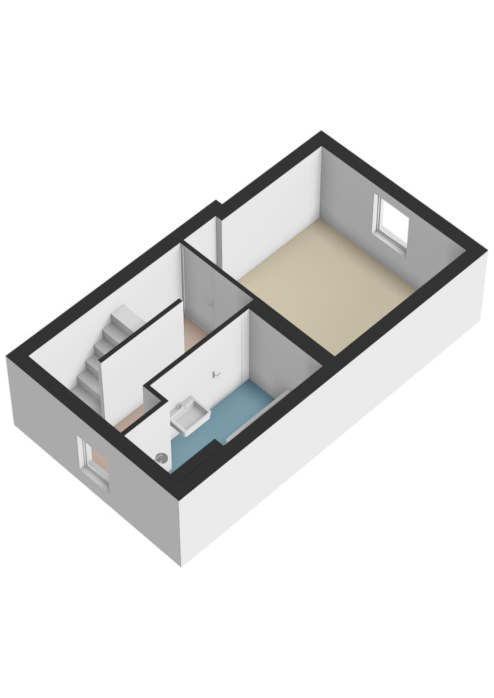 Photo 32 of Partijerweg 31