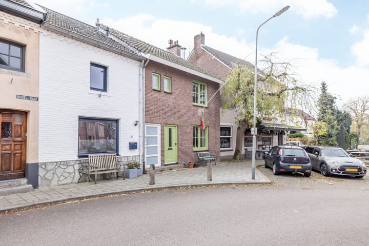 Photo 28 of Partijerweg 31