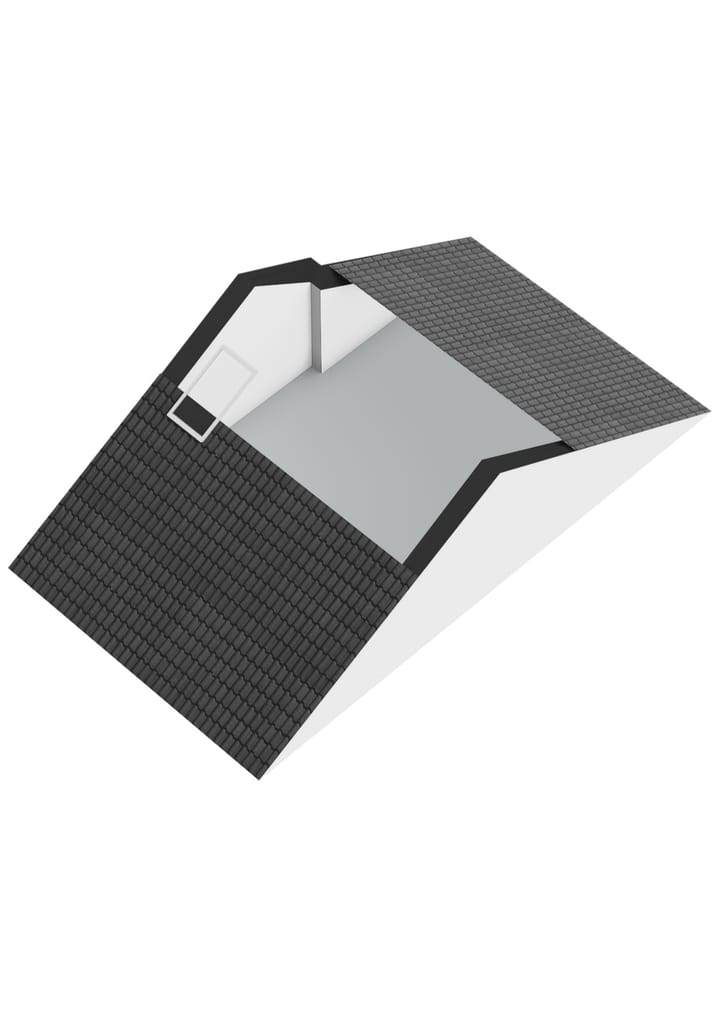 Photo 34 of Partijerweg 31