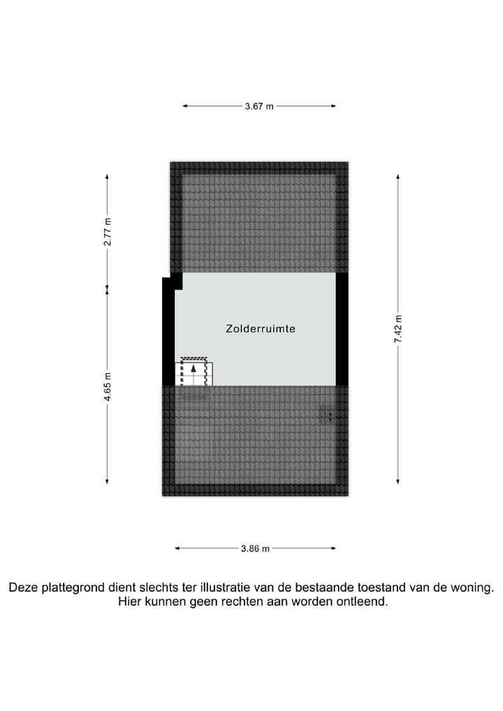 Photo 33 of Partijerweg 31