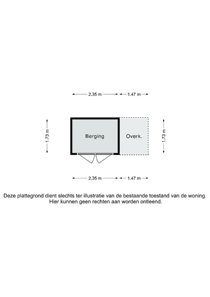 Photo 35 of Partijerweg 31