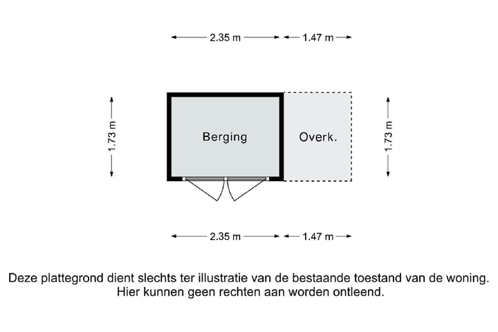 Bekijk foto 35 van Partijerweg 31