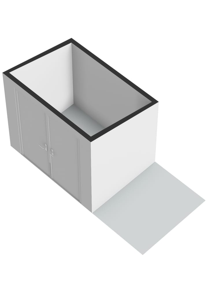 Photo 36 of Partijerweg 31