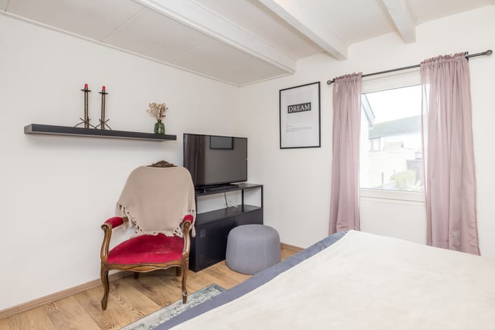 Photo 15 of Partijerweg 31