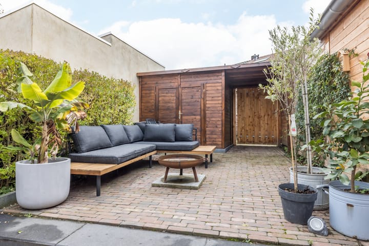 Photo 26 of Partijerweg 31