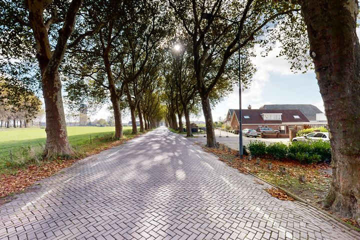 Bekijk foto 19 van Hoge Dijk 16