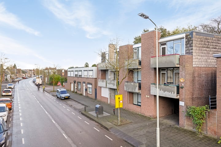 Bekijk foto 20 van Kalsdonksestraat 122