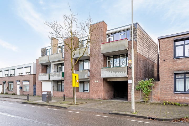 Bekijk foto 21 van Kalsdonksestraat 122