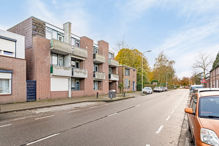 Bekijk foto 23 van Kalsdonksestraat 122