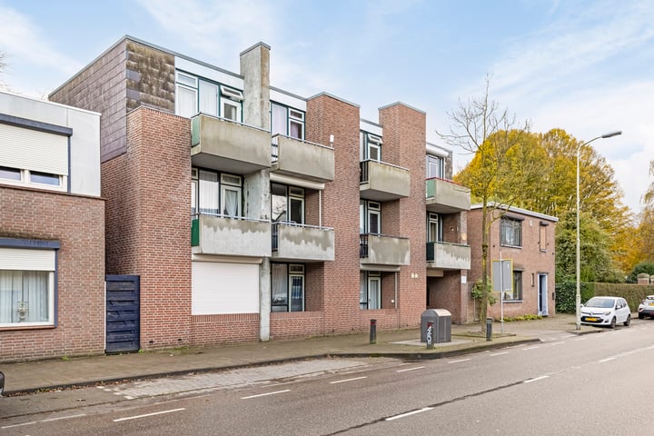 Bekijk foto 25 van Kalsdonksestraat 122