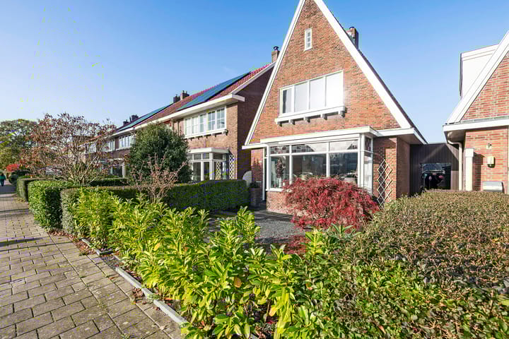 Foto 1 van Groningerstraatweg 233