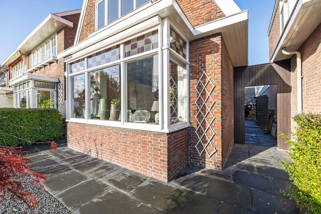 Foto 2 van Groningerstraatweg 233