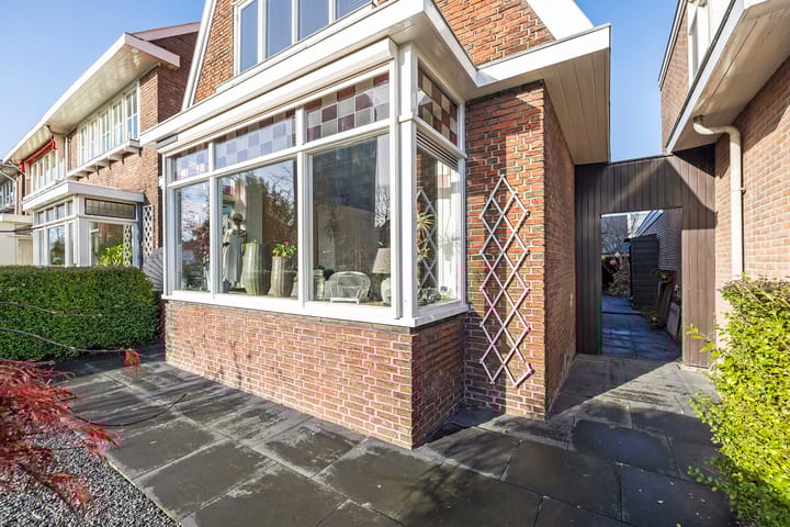 Foto 2 van Groningerstraatweg 233