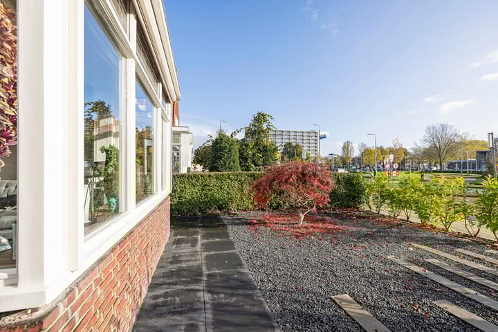 Foto 3 van Groningerstraatweg 233