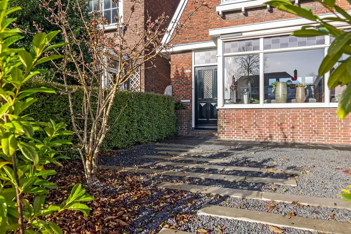 Foto 4 van Groningerstraatweg 233