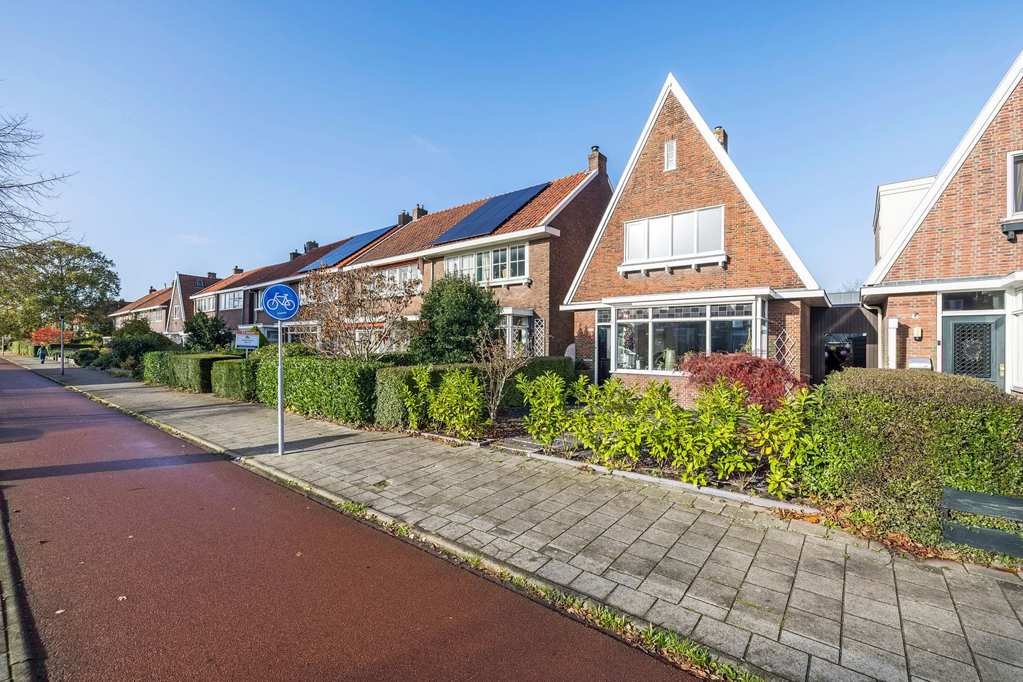 Foto 5 van Groningerstraatweg 233