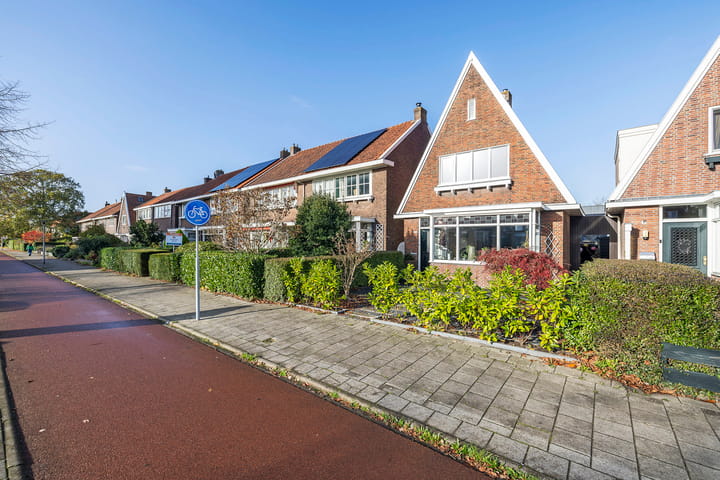 Foto 5 van Groningerstraatweg 233