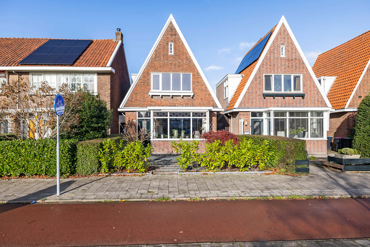 Foto 6 van Groningerstraatweg 233