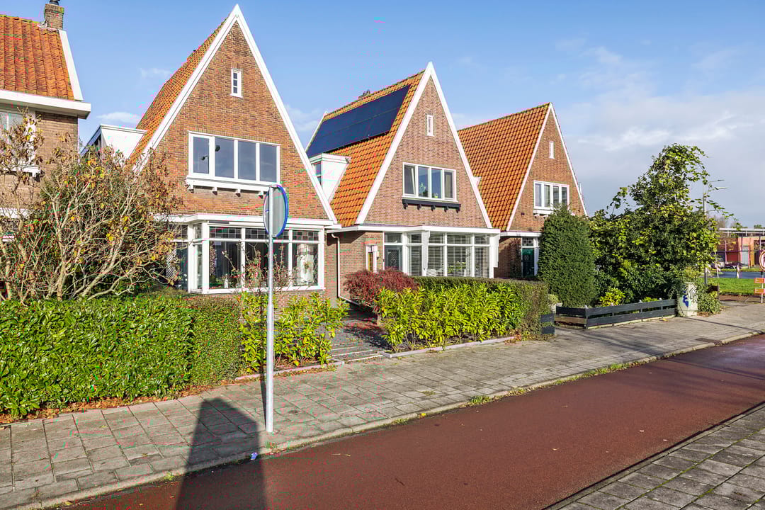 Foto 7 van Groningerstraatweg 233