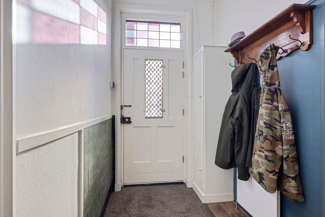 Foto 8 van Groningerstraatweg 233