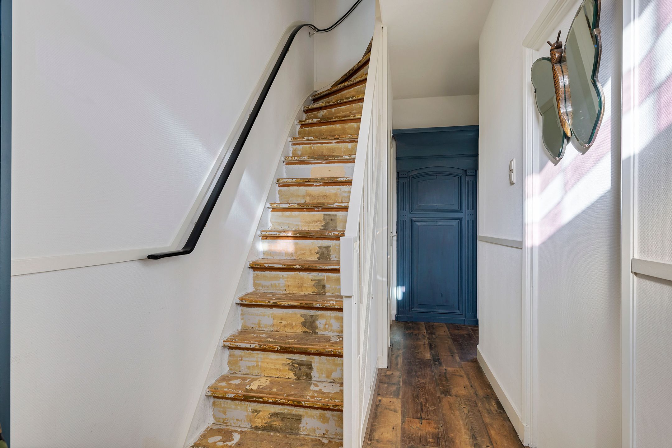 Foto 9 van Groningerstraatweg 233