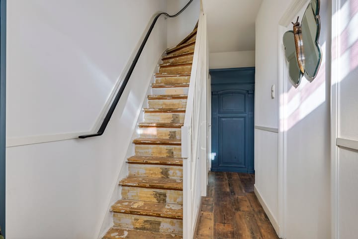 Foto 9 van Groningerstraatweg 233