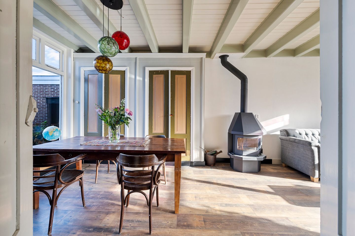 Foto 10 van Groningerstraatweg 233