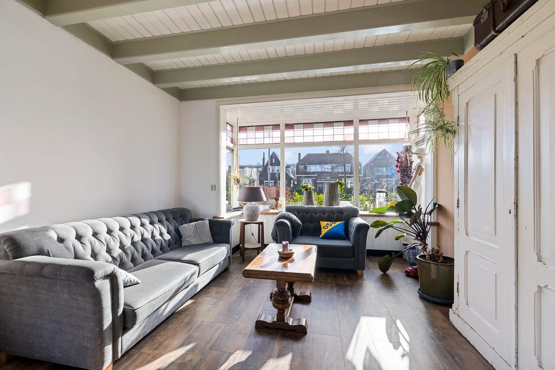 Foto 11 van Groningerstraatweg 233