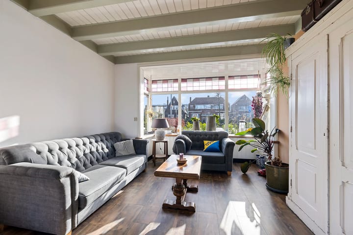 Foto 11 van Groningerstraatweg 233