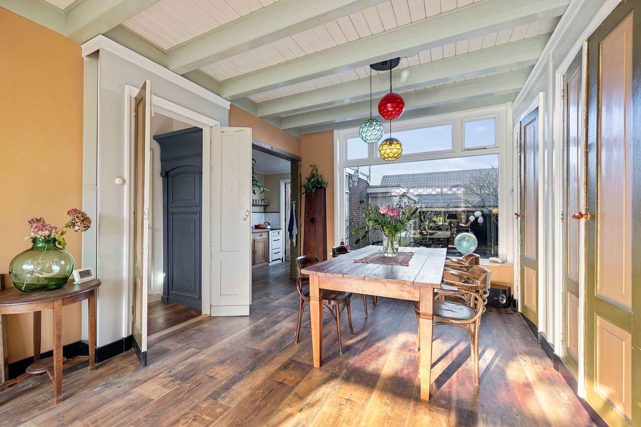 Foto 12 van Groningerstraatweg 233