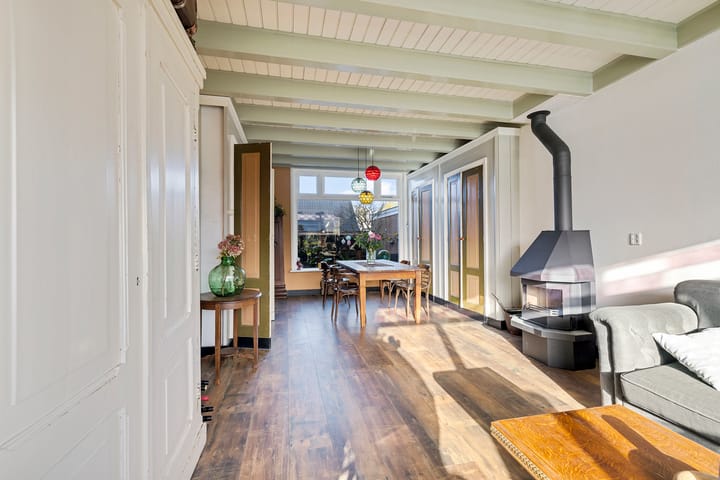 Foto 13 van Groningerstraatweg 233