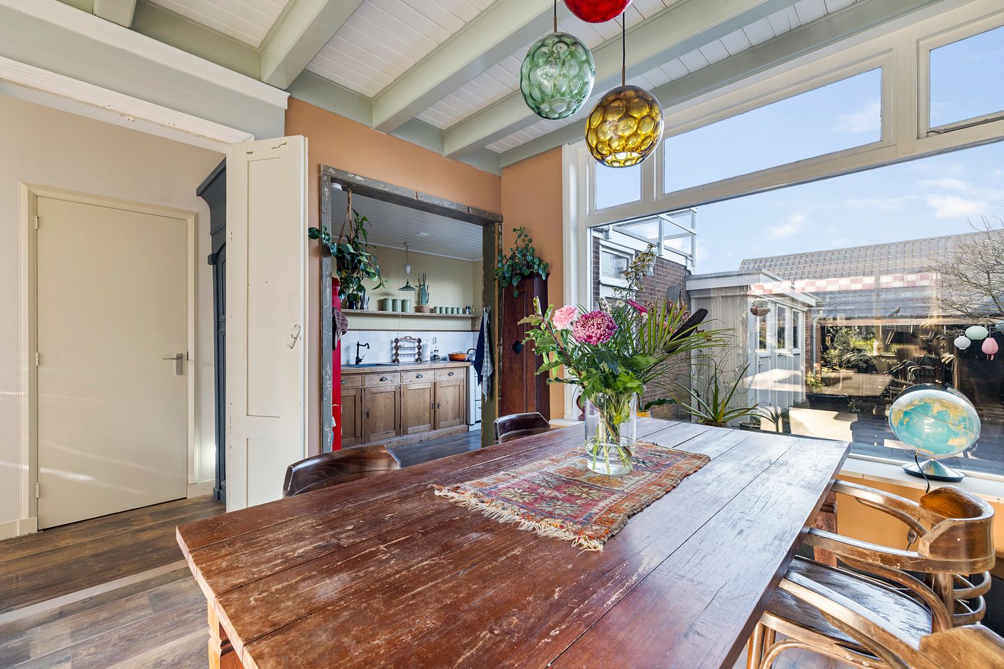 Foto 14 van Groningerstraatweg 233