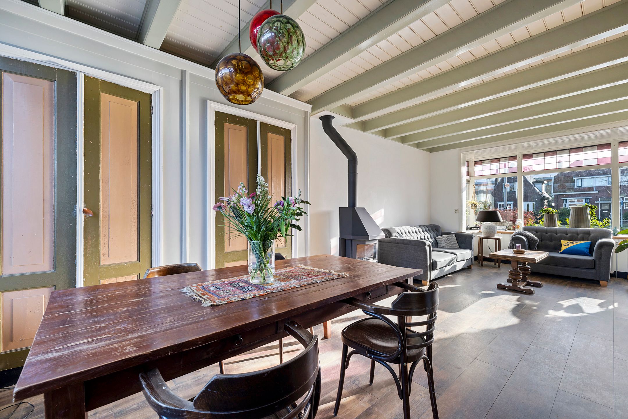 Foto 15 van Groningerstraatweg 233