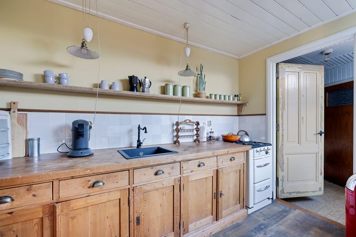 Foto 16 van Groningerstraatweg 233