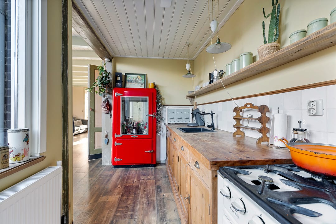 Foto 17 van Groningerstraatweg 233