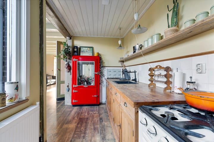 Foto 17 van Groningerstraatweg 233