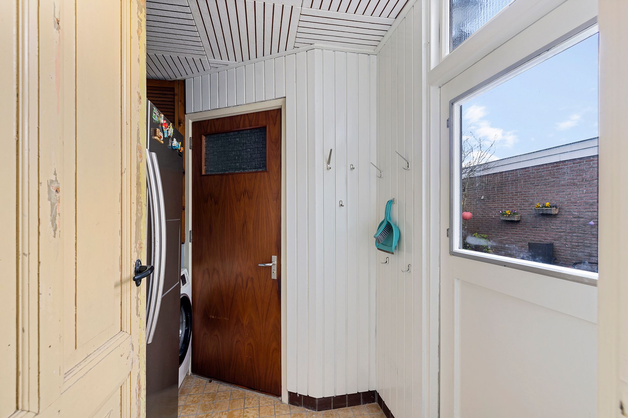 Foto 18 van Groningerstraatweg 233