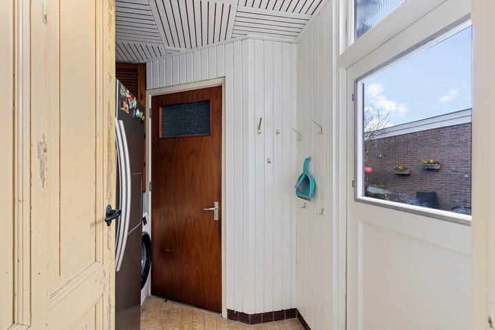 Foto 18 van Groningerstraatweg 233