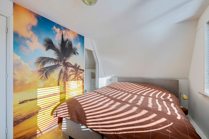 Foto 20 van Groningerstraatweg 233