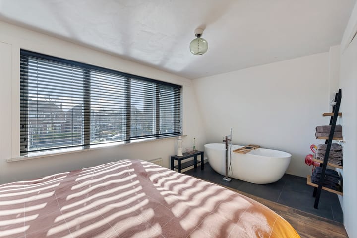 Foto 21 van Groningerstraatweg 233