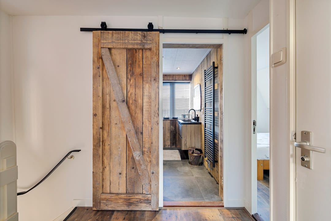 Foto 22 van Groningerstraatweg 233