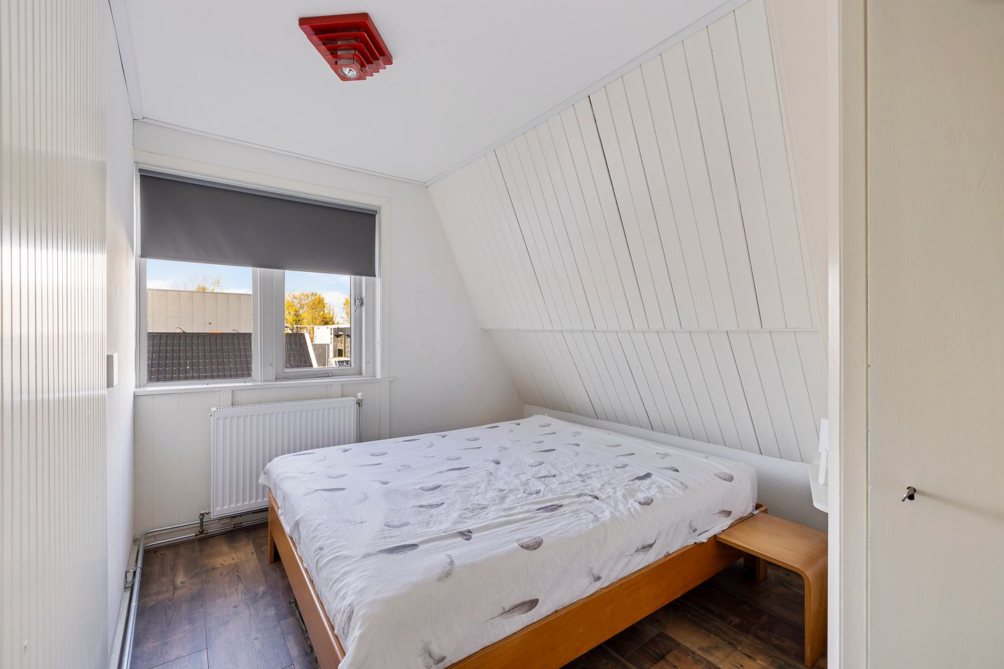 Foto 25 van Groningerstraatweg 233