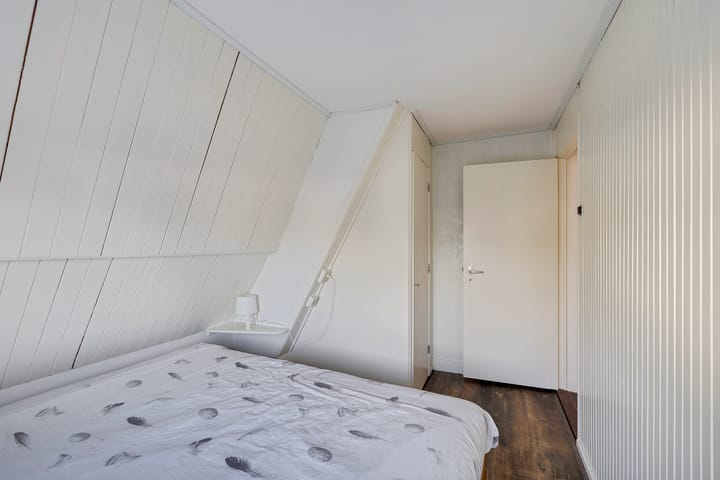 Foto 26 van Groningerstraatweg 233