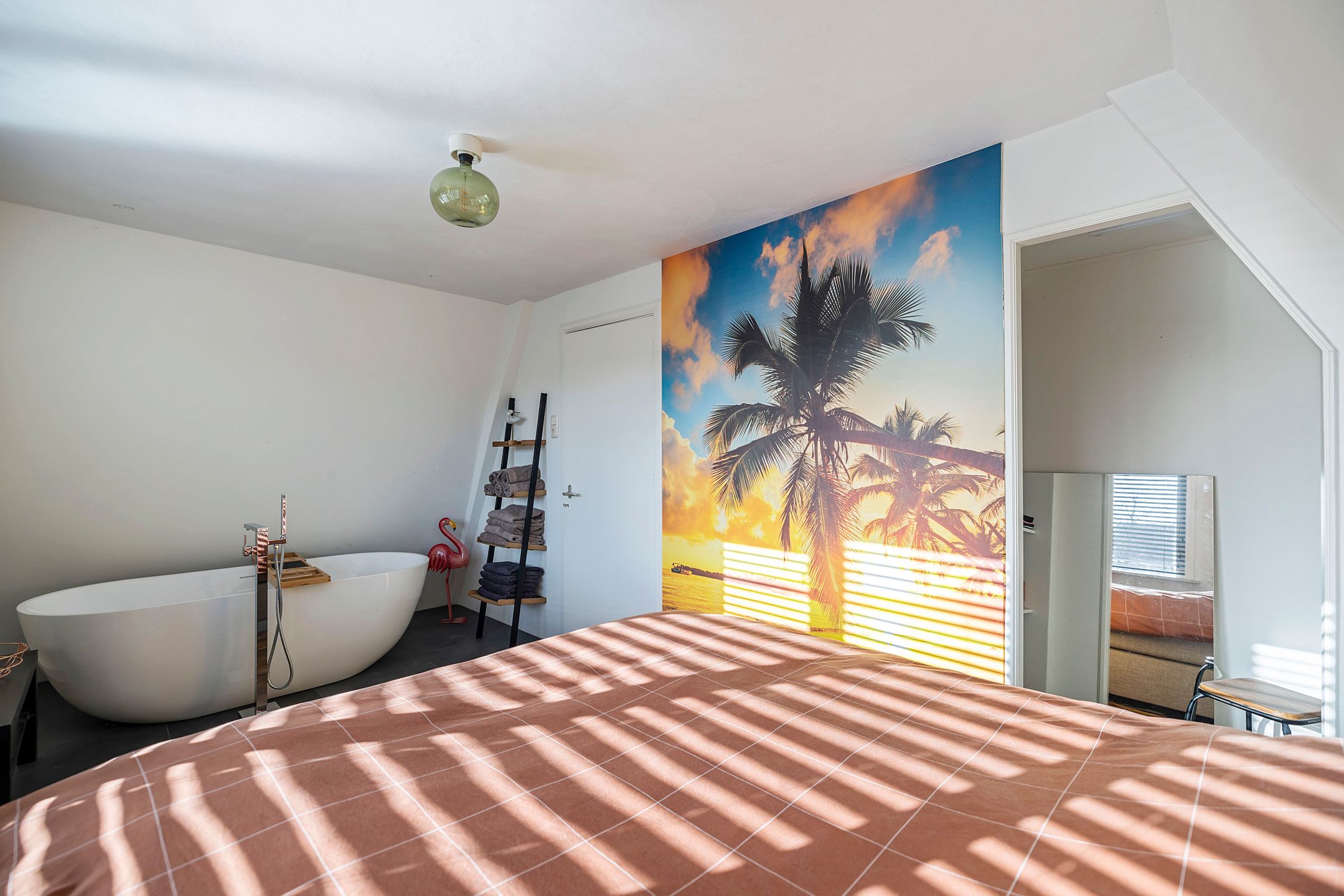 Foto 27 van Groningerstraatweg 233