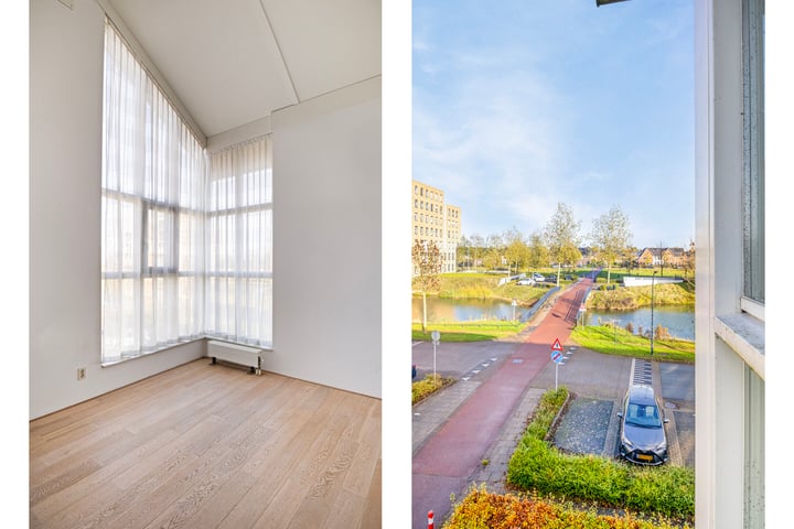 Bekijk foto 30 van Koningsboulevard 150