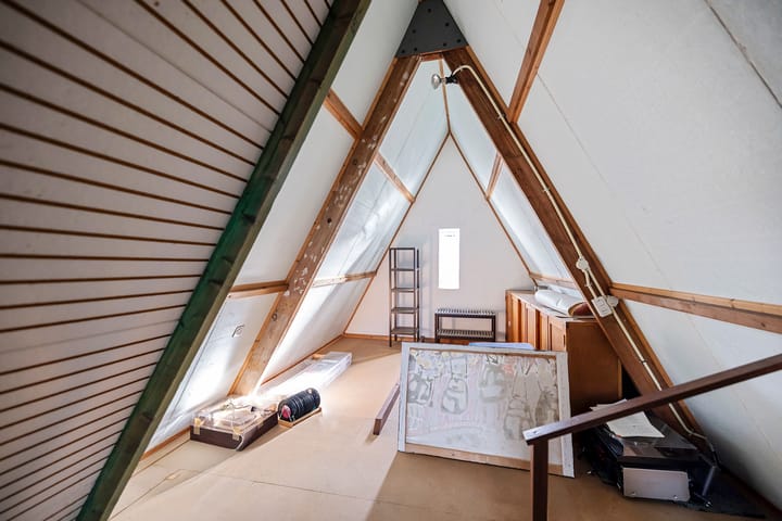 Foto 28 van Groningerstraatweg 233