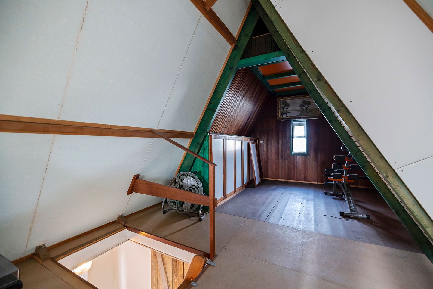 Foto 29 van Groningerstraatweg 233