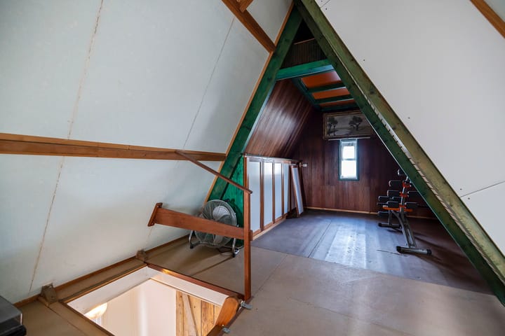 Foto 29 van Groningerstraatweg 233