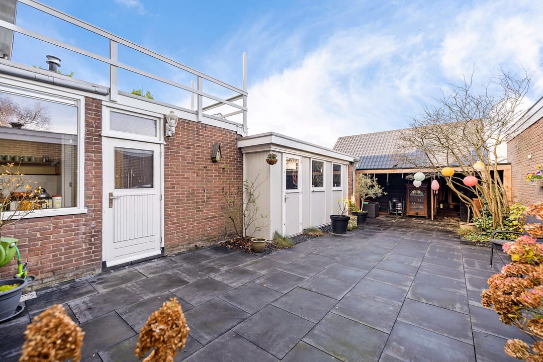 Foto 31 van Groningerstraatweg 233