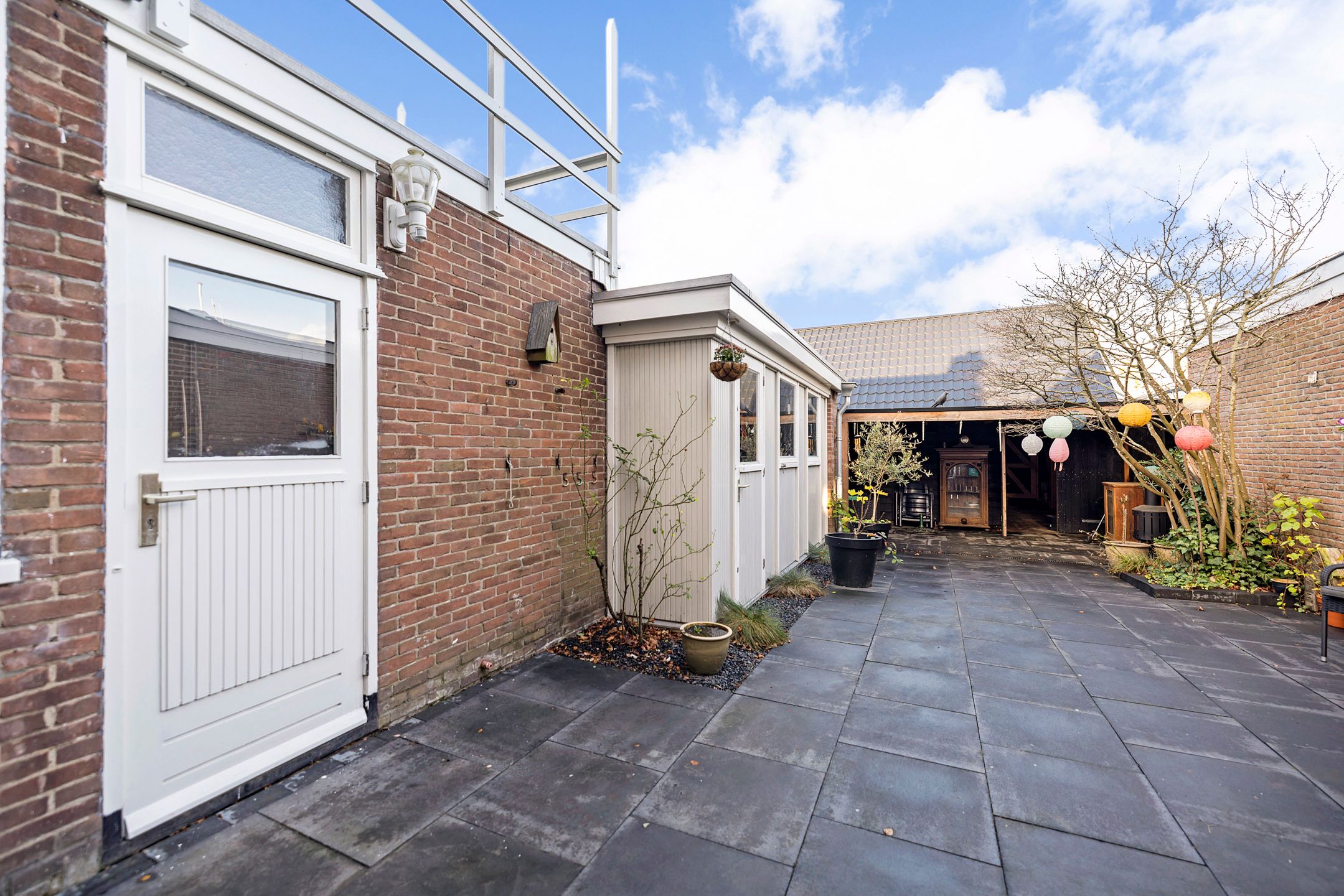 Foto 30 van Groningerstraatweg 233